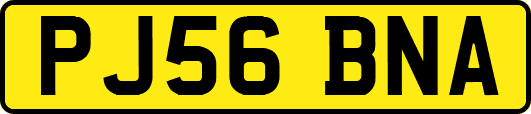 PJ56BNA