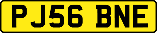 PJ56BNE