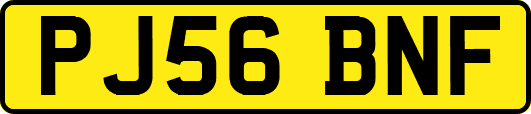 PJ56BNF