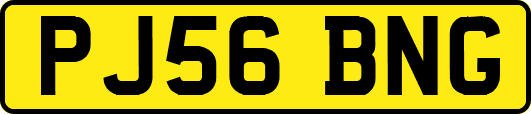 PJ56BNG