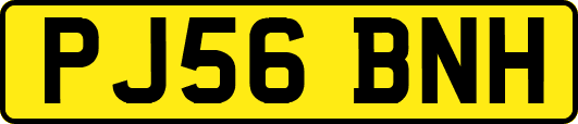 PJ56BNH