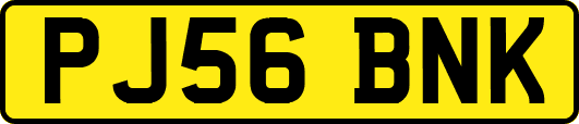 PJ56BNK