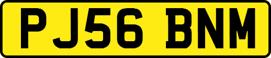 PJ56BNM