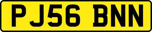 PJ56BNN