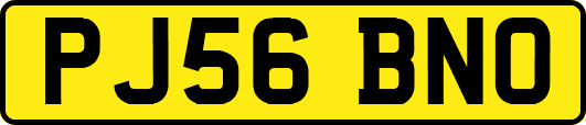 PJ56BNO