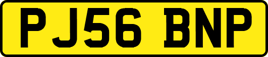 PJ56BNP