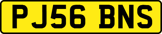 PJ56BNS