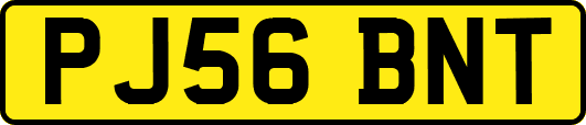 PJ56BNT
