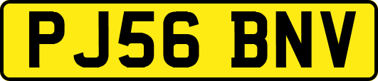 PJ56BNV