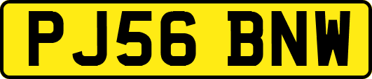 PJ56BNW