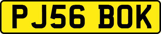 PJ56BOK