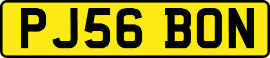 PJ56BON