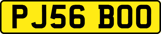PJ56BOO
