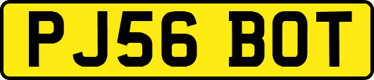 PJ56BOT