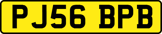 PJ56BPB