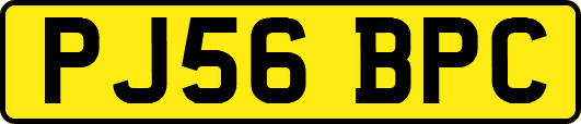PJ56BPC