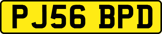 PJ56BPD