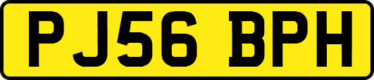 PJ56BPH