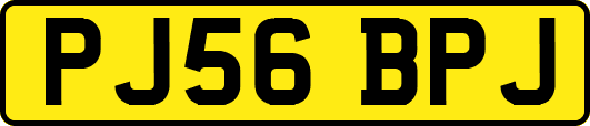 PJ56BPJ