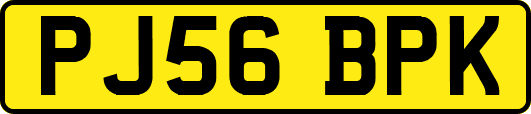 PJ56BPK