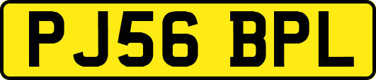 PJ56BPL