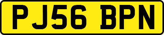 PJ56BPN