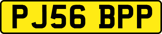 PJ56BPP