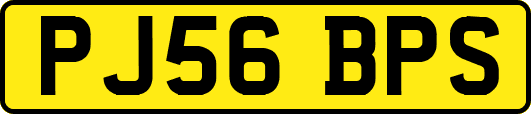 PJ56BPS