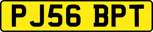 PJ56BPT