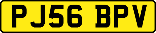 PJ56BPV
