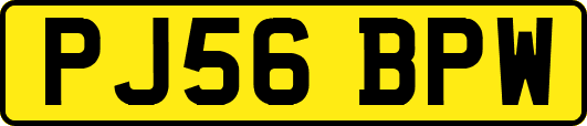 PJ56BPW