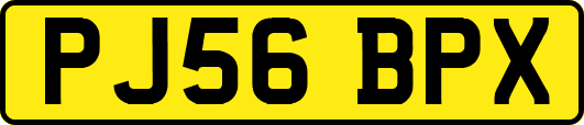 PJ56BPX