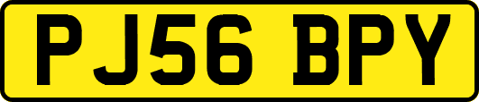 PJ56BPY