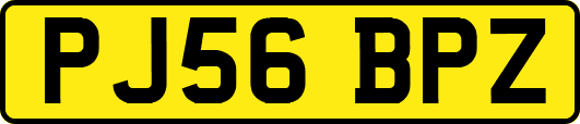 PJ56BPZ