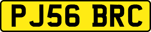 PJ56BRC