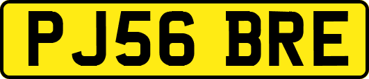PJ56BRE