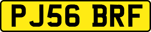 PJ56BRF