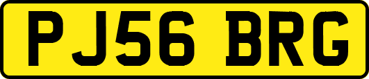 PJ56BRG