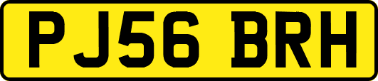 PJ56BRH