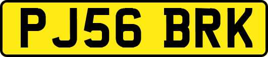 PJ56BRK