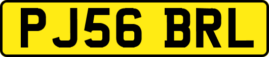 PJ56BRL