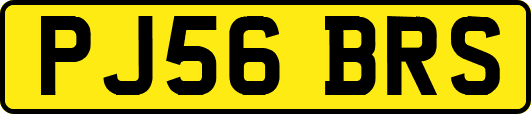 PJ56BRS