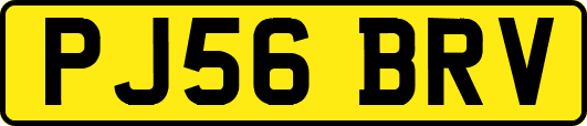 PJ56BRV
