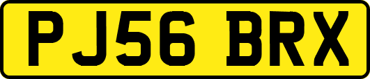 PJ56BRX