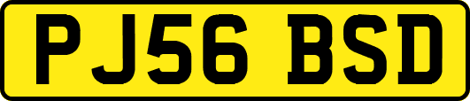 PJ56BSD