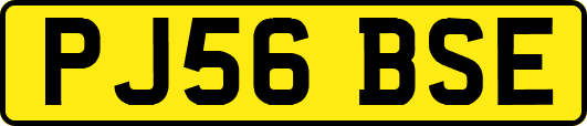 PJ56BSE