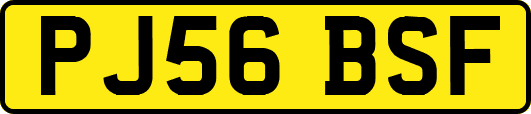 PJ56BSF