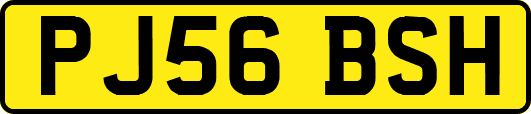 PJ56BSH