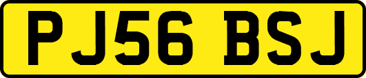 PJ56BSJ