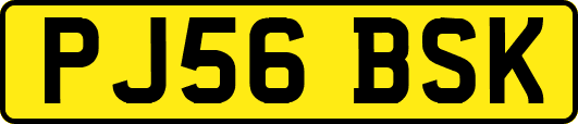 PJ56BSK